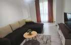 Apartament 3 camere decomandat - Mihai Bravu - 1