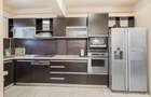 PENTHOUSE ULTRACENTRAL CU PRIVELISTE PANORAMICĂ | 3 CAMERE - 12