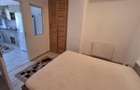Apartament 2 camere balcon si loc parcare zona Doamna Stanca - 12