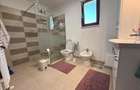 Vila tip Duplex, Curte proprie, Sanpetru Brasov - 12