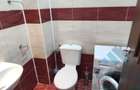 Apartament 3 Camere Mobilat - 72.92 mp utili - Metrou Dimitrie Leonida 500 m - 10