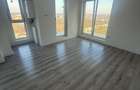 Real Residence Resort - Apartament 3 camere - Direct Dezvoltator - 4