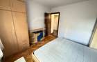 Apartament 2 camere, decomandat, etaj 1, zona Nicolae TItulescu - 3