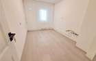 Apartament 3 decomandate, etaj 1, 2 bai, renovat 2026, Bacau - 6