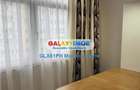 Inchiriere apartament 2 camere, Republcii, Ploiesti - 5