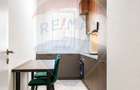 Apartament luminos cu 3 camere, parcare subterana in Luxuria Residence - 7