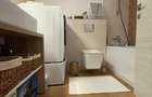Complex Soho Unirii, 3 camere deosebit, elegant, 82 m2, garaj, IDEAL INVESTITIE - 16