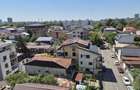METROU 1 MAI apartament 2 camere FARA RISC SEISMIC - se accepta credit - 1
