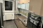 2 camere cu centrala Confort Park - 5