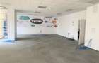 Spatiu de birouri amenajat in Business Center modern -  360 mp - 7