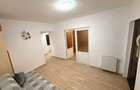 Apartament 2 camere decomandat, 65 mp, CT, PVC, living 20 mp, etaj 1 - 10