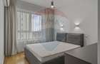 Apartament luminos cu 3 camere, parcare subterana in Luxuria Residence - 4