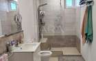 Apartament 2 camere, Chinteni – finisat, terasă 22 mp, parcare inclusă - 8