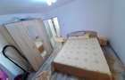 Apartament 2 camere,renovat,str.Podgoriilor - 8