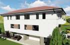 Duplex, 4 camere, 195mp, zona Dambul Rotund - 3