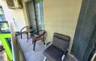 Apartament Allezi 53 mp, etaj 2, mobilat-utilat, Mamaia st D13 - 2