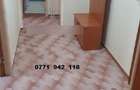 PROPRIETAR LUJERULUI--INCHIRIEZ AP.2 CAMERE MOBILAT,DECOMANDAT, 45SECUNDE METROU - 10
