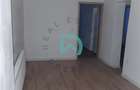 Apartament la casa,3 camere, 60mp, Vanzare, Sibiu. Piata Cluj - 14