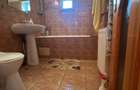 Apartament 2 camere decomandat, zona Radu Negru. - 6