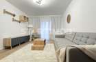 Apartament 3 camere Centru Civic prima inchiriere - 27