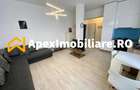 Garsoniera de inchiriat Tineretului București | ApexImobiliare.ro - 8
