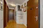 REA1028627 Apartament spatios  Sisesti cu vedere la Lac - 9
