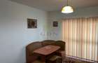 2 Camere Doamna Stanca – Modern, Parter, Parcare Privată - 3