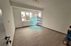 Soseaua Oltenitei- 3 Cam- 77mp-Dec- Liber- Parcare - 4