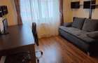 Apartament 4 camere renovat nou, 100mp,  finisat modern - zona The Office - 8