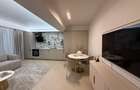 Apartament Cortina Pipera - 11