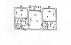2 camere ultracentral – Calea Victoriei x Regina Elisabeta - 21