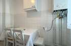 Vânzare apartament 2 camere – etaj 1, zonă Medicinei - 9