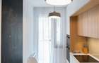 Apartament Lux 3 camere cu loc parcare subteran - 3 min metrou Dristor - 5