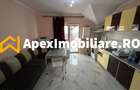 Ap. 2 camere de inchiriat Theodor Pallady București, ApexImobiliare.ro - 4