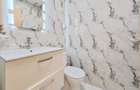 Calea Calarasi - Unirii ◉ 90 MP ◉ Apartament 3 Camere ◉  Parcare Inclusa ◉ 2 Bai - 16