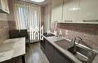 Apartament 2 camere | 54 MPU | Etaj 3 | Lift | Str Rahovei | hipodrom 3 - 8