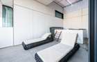 Penthouse Duplex cu Vedere la Mare | Prima Linie la Plajă | ONE Mamaia Nord - 5
