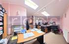 INCHIRIERE SPATIU | 5 BIROURI | ZONA COSBUC-UNIRII - 6