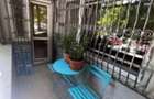 2 Camere | Decomandat | Balcon | Parter | Metrou Favorit | Parcare - 8