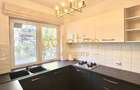 DUPLEX/ IANCU NICOLAE/ GARAJ/ ANSAMBLU REZIDENTIAL/ ZONA VERDE SI LINISTITA - 6