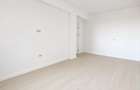 2 Camere Decomandat Mutare Rapida Pret Tva inclus - 12