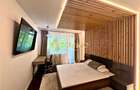 Apartament superb | Central | ID:1752 - 1