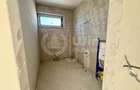 Apartament 2 camere | Bloc nou | Balcon | Etaj 2/5 | Intre Lacuri! - 5