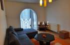 Apartament 2 camere | Etaj 2 | Balcon închis | Calea Dumbrăvii - 1