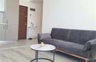 Apartament 2 camere tip studio, zona Coresi, mobilat si utilat - 4