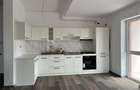 Apartament 2 camere COMPLET MOBILAT zona centru vechi - 1