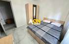 Apartament cu 3 Camere, Complet Mobilat, Zona Liceului Sportiv - 7