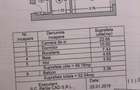 Palladium Residence -Gura Calitei- Apartament 2 camere - 15