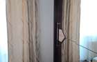 Apartament de inchiriat cu 3 camere in Alba Iulia - 6