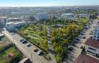 Apartament 2 camere, etaj 3/4, Chiajna – lângă parc - 42